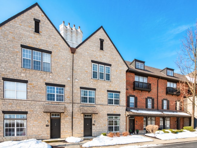 Photo - 6117 Craughwell Ln