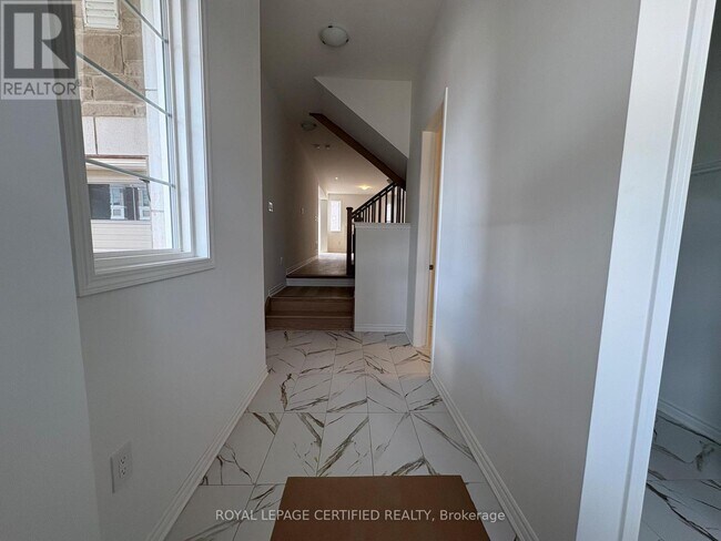 Photo - 1368 Copley Ct