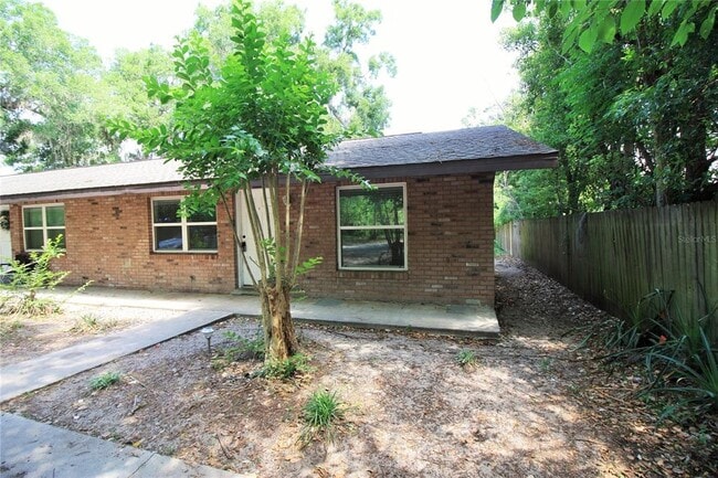 Photo - 6101 SE Foss Rd Unit 1