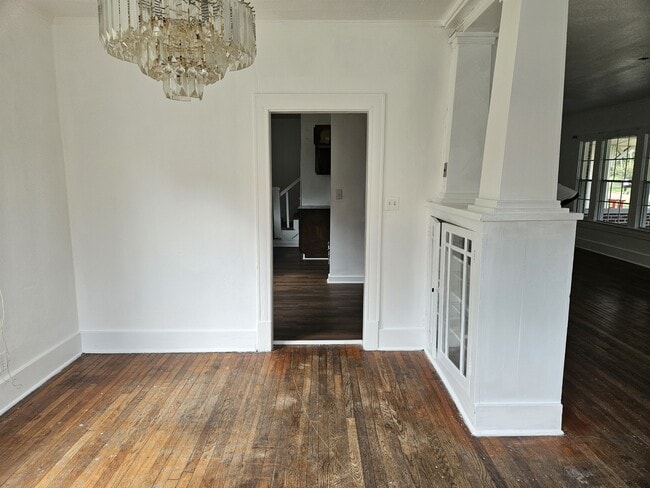 Photo - 917 Pecan Blvd