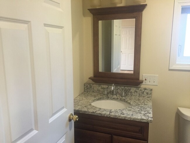 Photo - 638 Haverhill St Unit 638-02