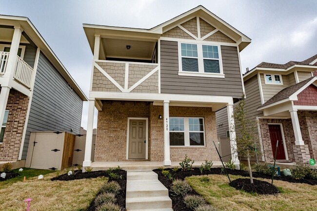 Building Photo - 4720 Portillo Way