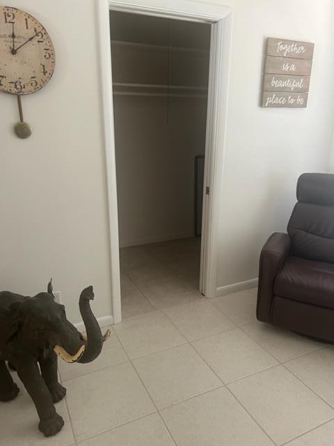 Photo - 1260 Manor Dr