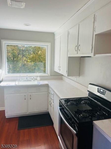 Photo - 120 Parsippany Rd