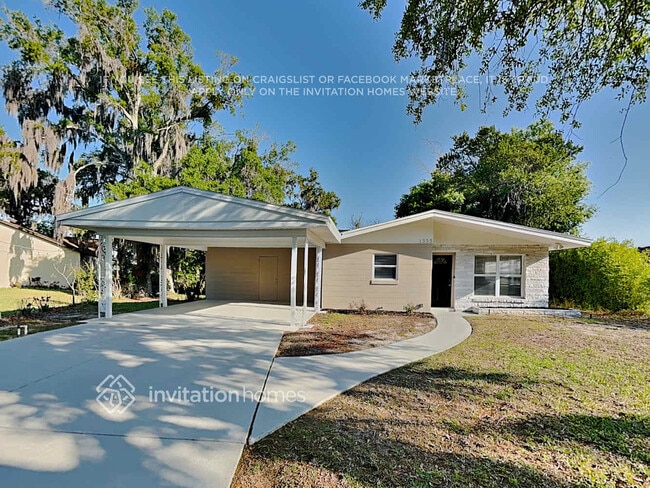 Building Photo - 1333 Stately Oaks Dr NW