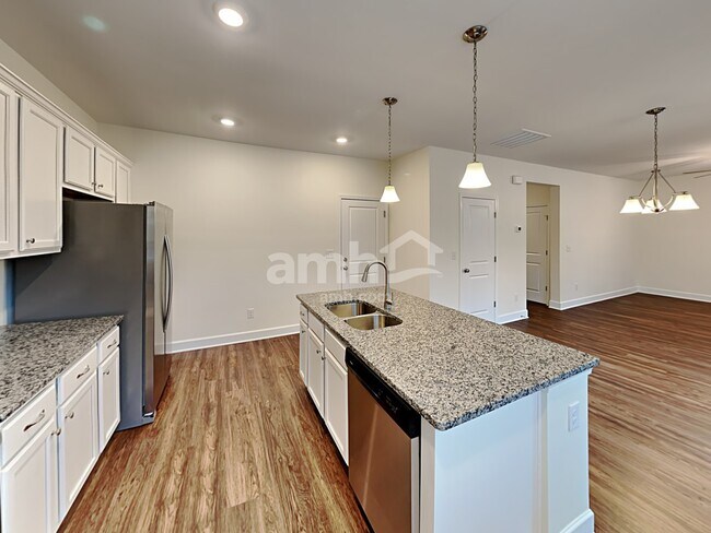 Photo - 4749 Chutney Dr