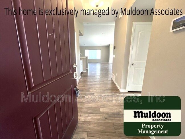 Photo - 7341 Glen Forest Ln