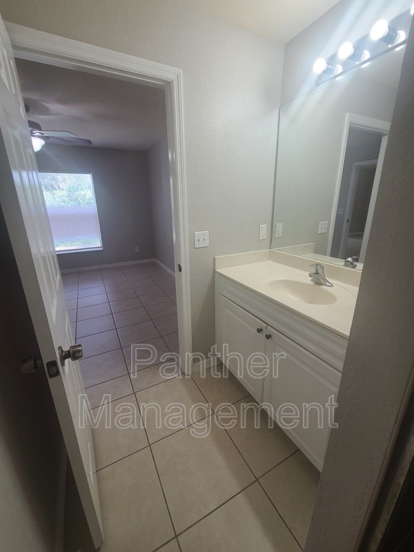 Photo - 4610 Douglas Ln