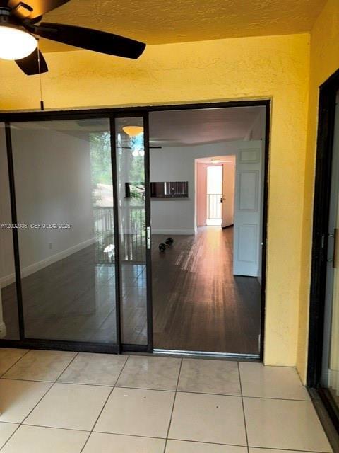 Photo - 3410 Foxcroft Rd Unit 208