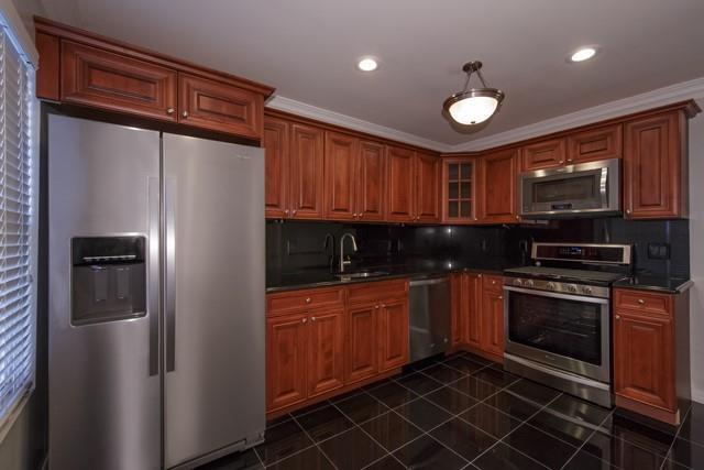 Photo - 29 Pinnacle Dr Unit 29