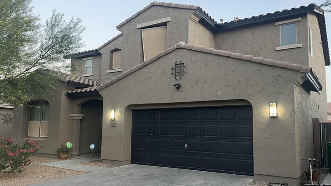 Building Photo - 40893 W Bedford Dr