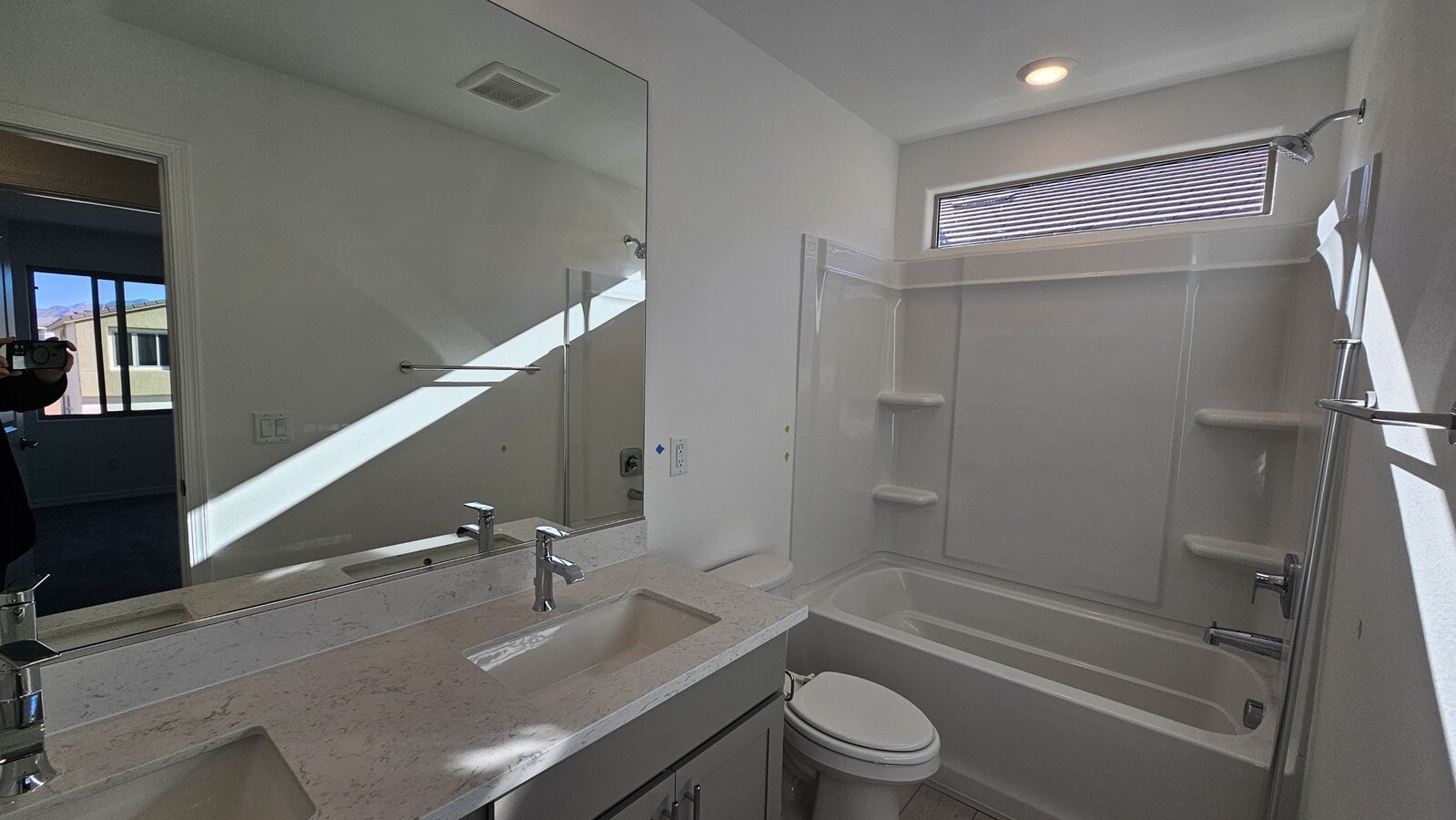 Photo - 10242 Altavia Rock St