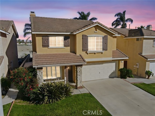 Photo - 250 Settlers Rd