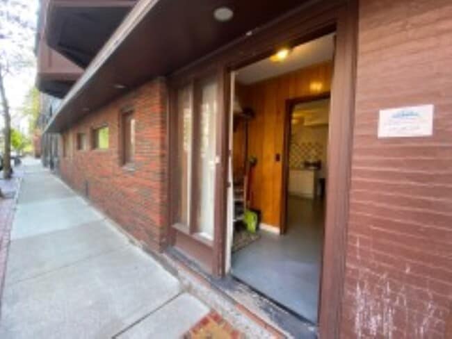 Photo - 307 Shawmut Ave Apartamentos Unidad 1