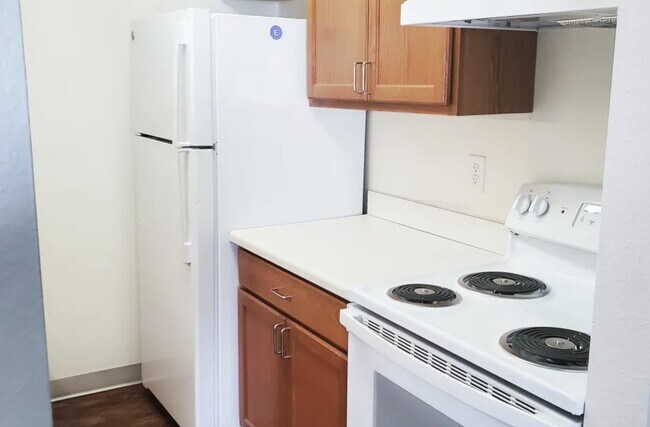 Photo - 378 Poplar St