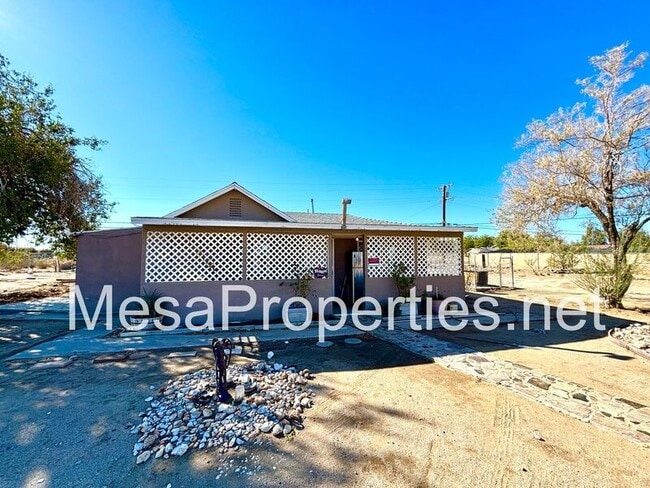 Photo - 15235 Cholame Rd