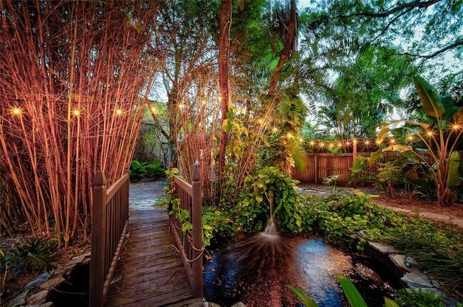 Photo - 426 Eagles Nest Ln