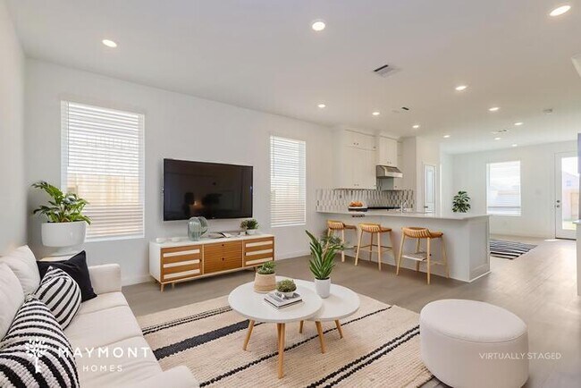 Photo - 27631 Spearmint Ridge Dr