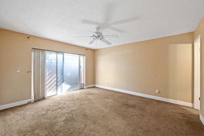 Photo - 2229 Nova Village Dr