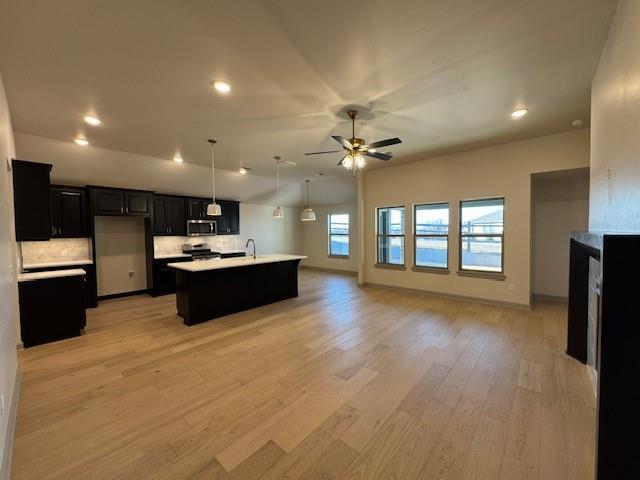 Photo - 2421 Heather Rd