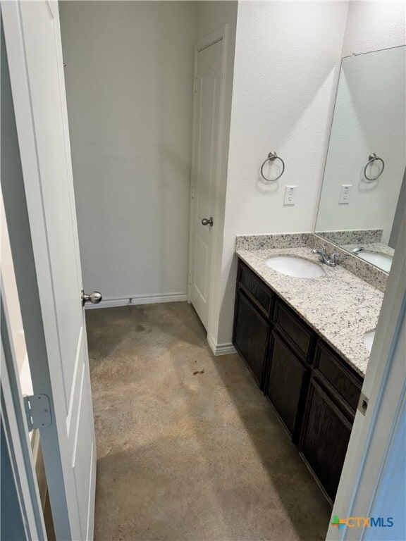 Photo - 6009 Amelia Earhart Blvd