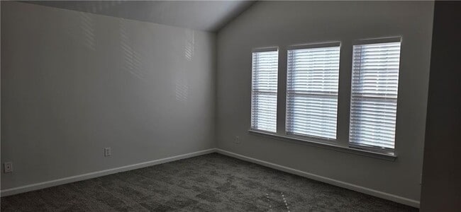 3902 Snipes Ct
