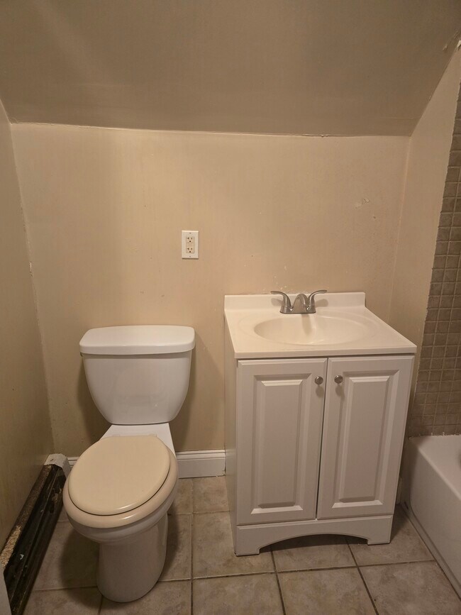 Photo - 38 Claybourne St Unidad 3