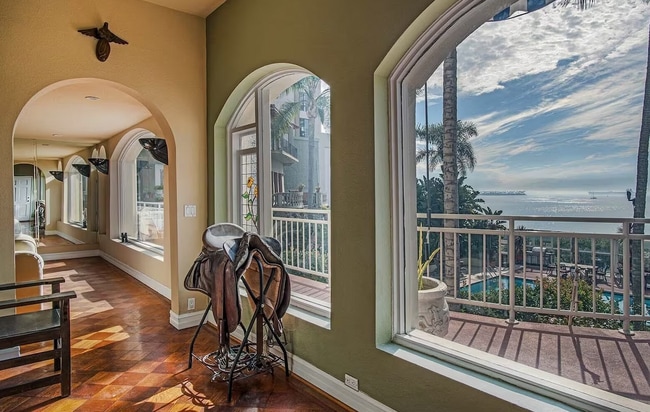 Photo - 1800 E Ocean Blvd Unit 9