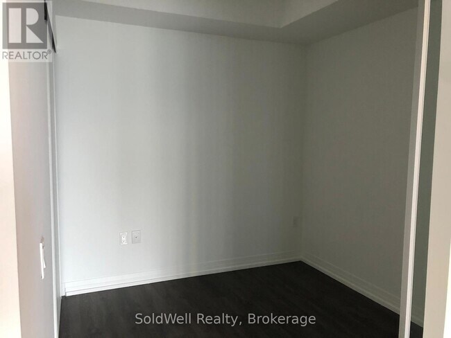 Photo - 251 Jarvis St Unité 1720