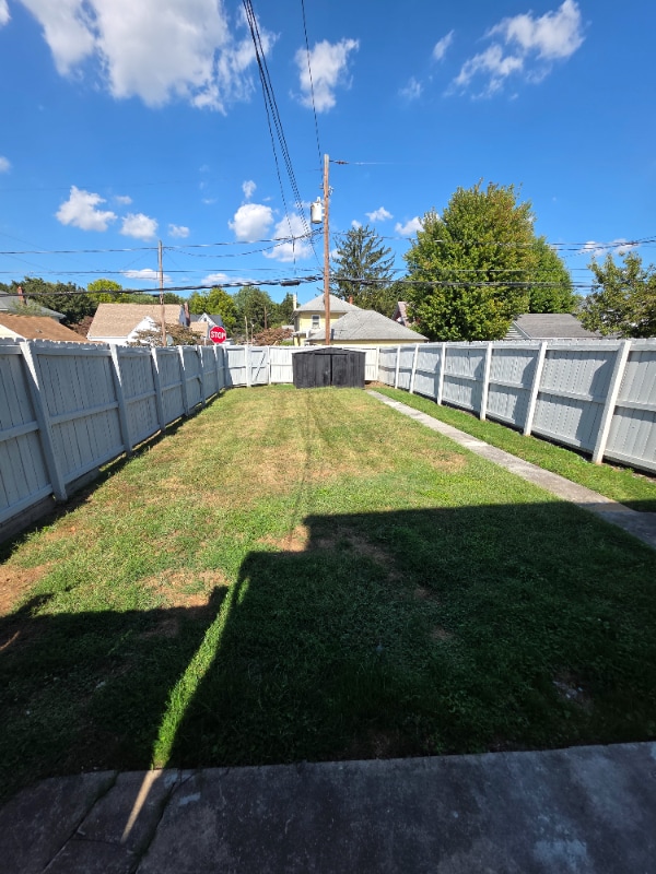 Photo - 474 2nd St