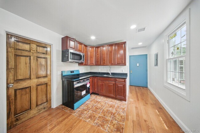 Photo - 14 Yankee Pl Unidad 6