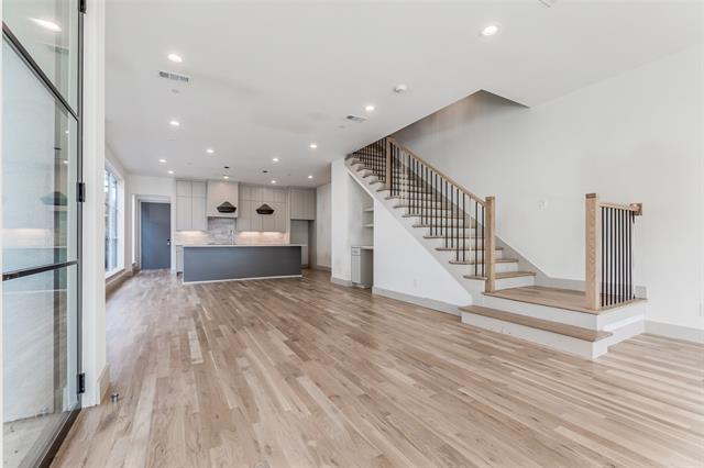 Photo - 3318 Rosedale Ave