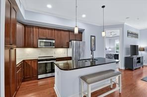 Photo - 300 St Joseph Pkwy Unit 116