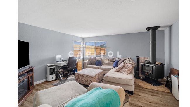 Photo - 9140 Clover Dr SE