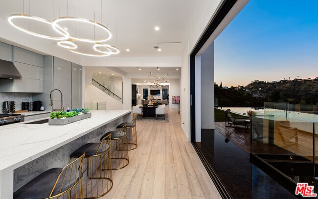 Building Photo - 7567 Hermes Dr Rental