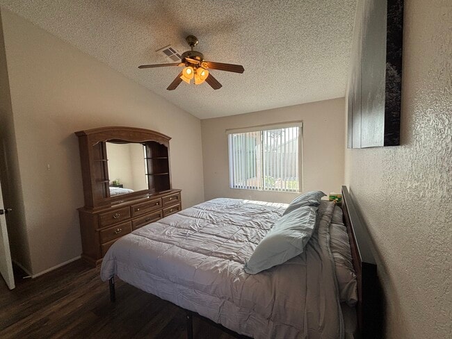 Photo - 4179 W Gail Dr