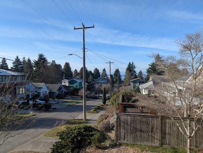 Photo - 3730 SW Austin St