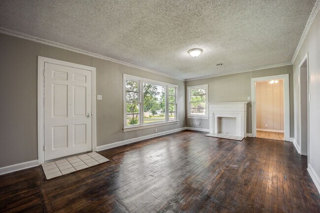 Photo - 2307 S 23rd St
