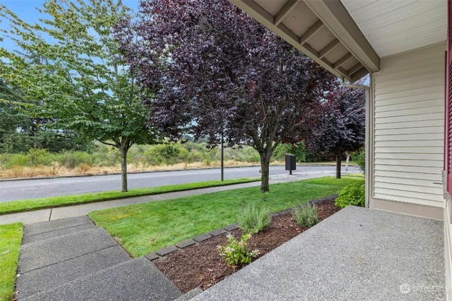 1324 Rowan Ct
