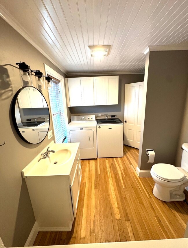 Photo - 12 Myrtle St