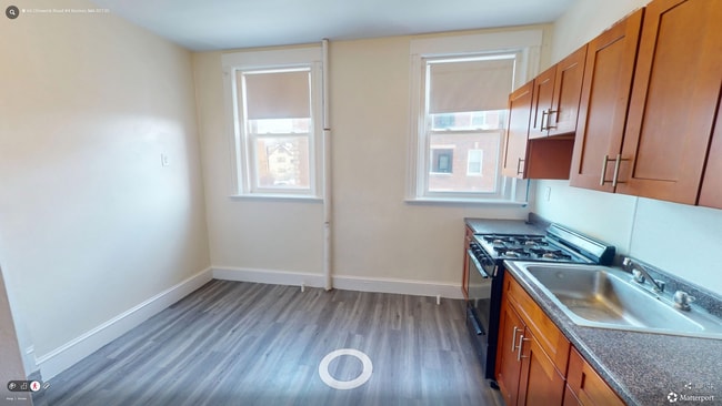 Photo - 26 Chiswick Rd Unit 4