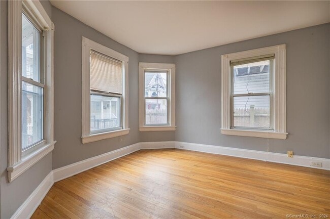 Photo - 26 Pleasant St Unit 1st floor