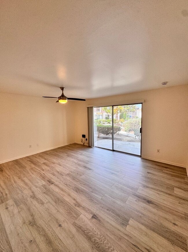 5585 E Pacific Coast Hwy