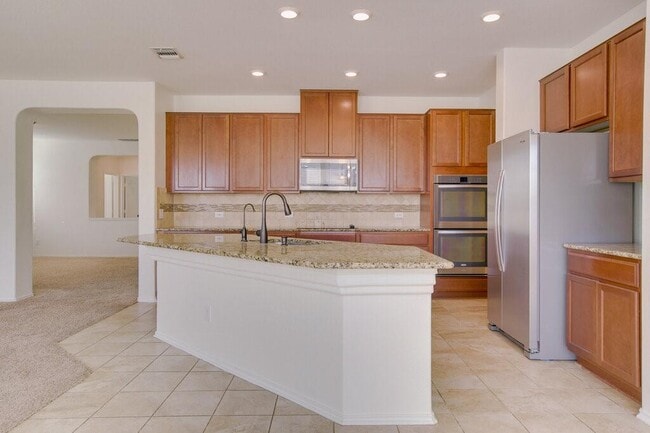 Photo - 343 Alamosa Dr