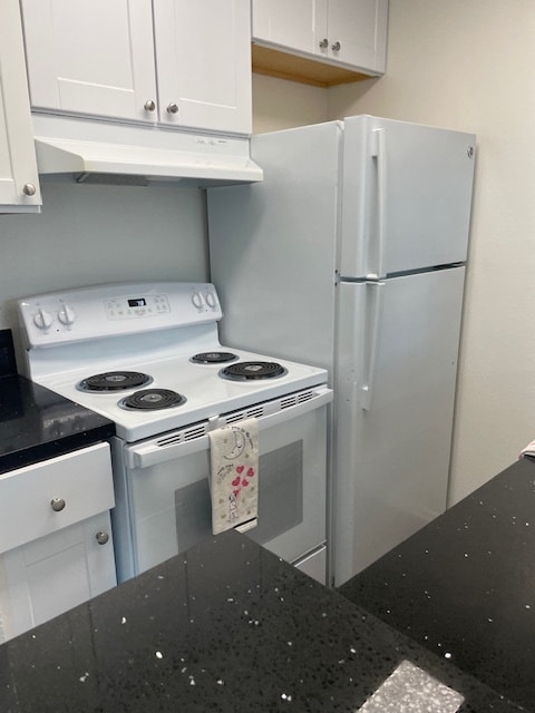 Photo - Huntington Pointe