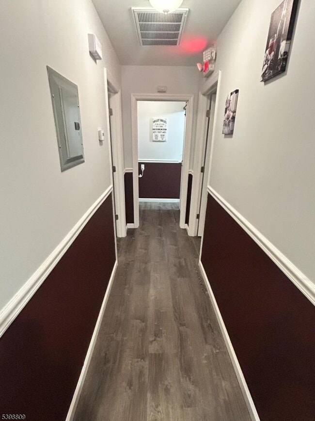 Photo - 142 Mapes Ave Unit 3