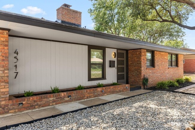 Photo - 4517 Wynnwood Dr