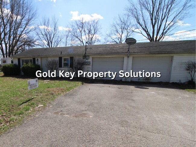 Photo - 9801 S Rinker-701/703 W Malissa Unidad 701 W Malissa