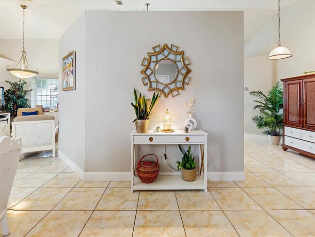 411 Mallard Way