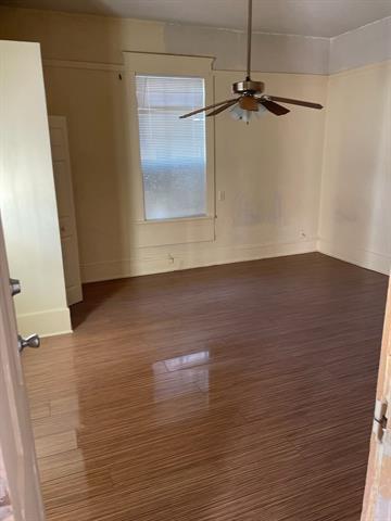 Photo - 617 W Gandy St